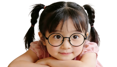 星视野眼健康管理中心