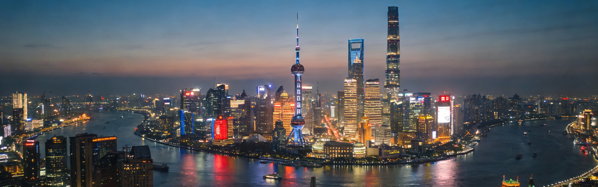 上海杭州星视野门店地址_青少儿近视弱视训练中心_营业时间_直营连锁