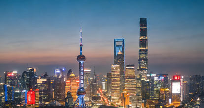 上海杭州星视野门店地址_青少儿近视弱视训练中心_营业时间_直营连锁